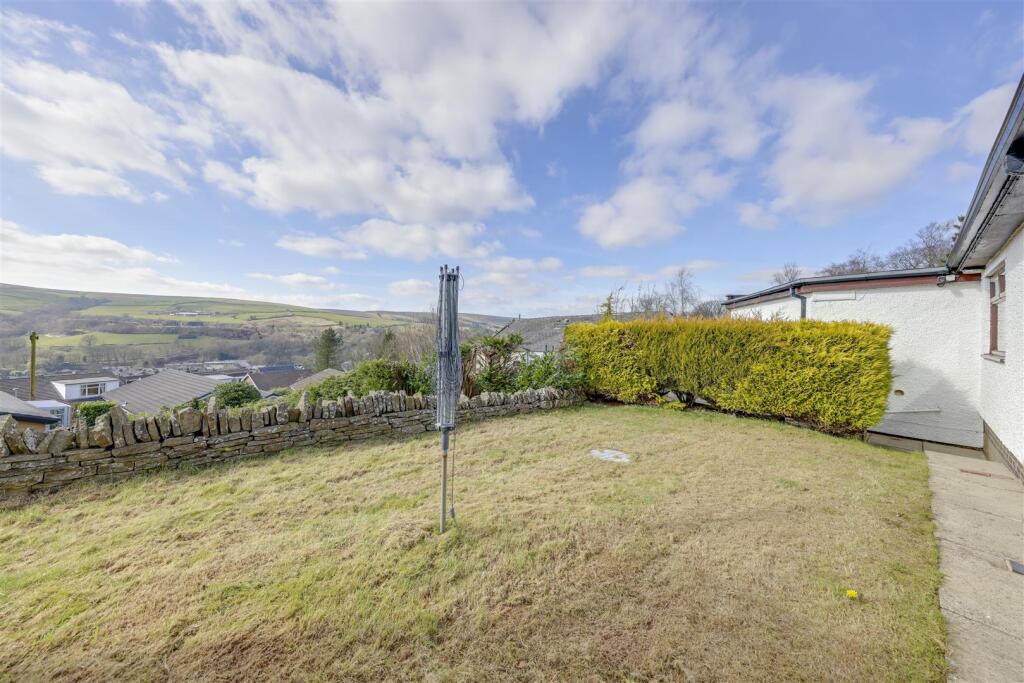 Additional image 36 of Heightside Lane, Crawshawbooth, Rossendale