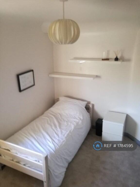 Main image of property: Galsworthy Road, London, NW2