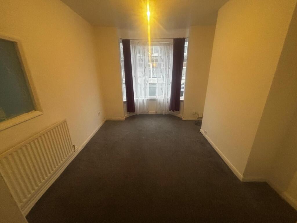 Teesdale Terrace, Thornaby, TS17 7ES photo 3