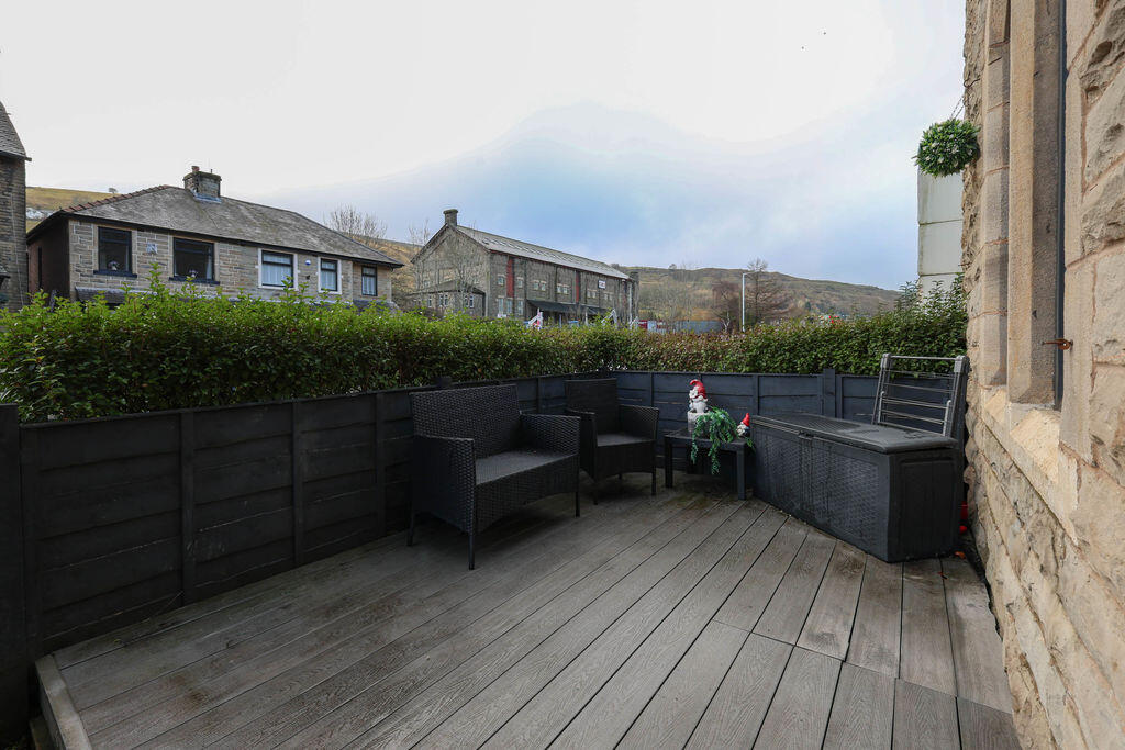 Additional image 19 of Bacup Road, Waterfoot