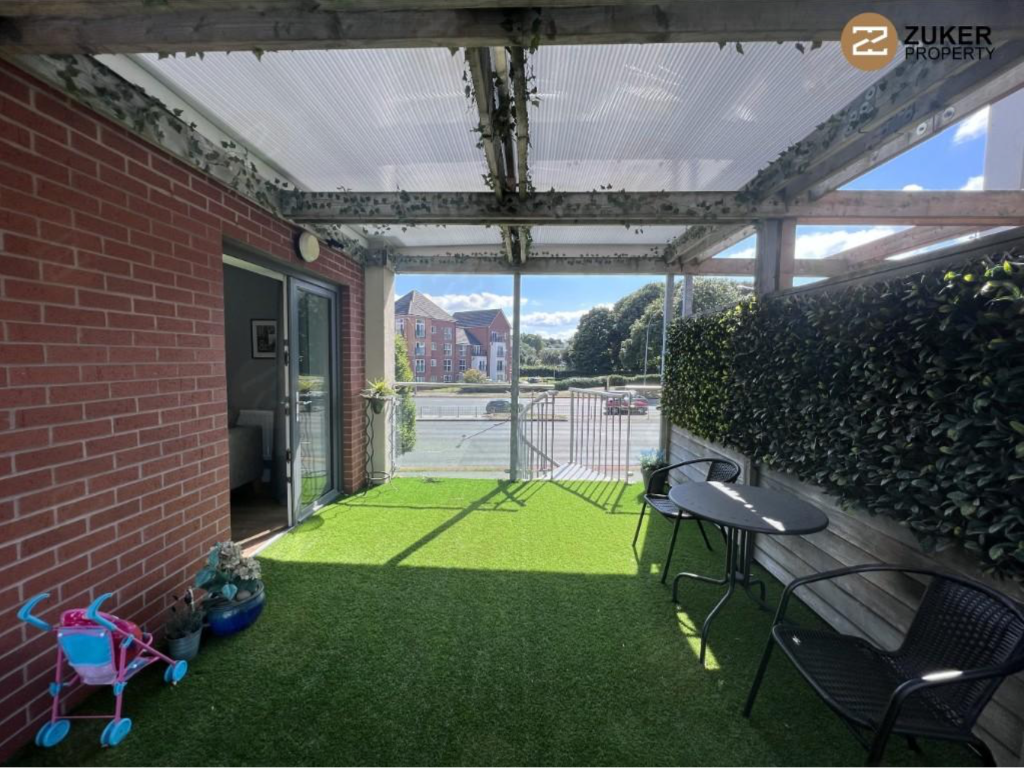 Property photo 9