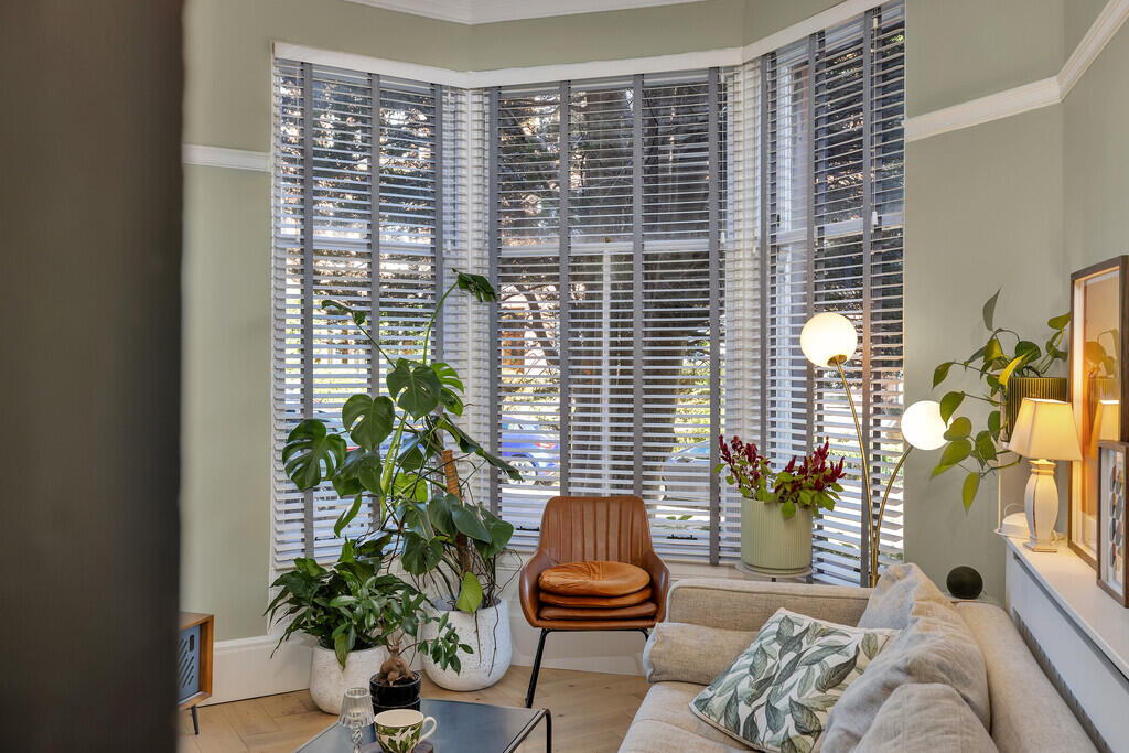Apartment in Glasgow - View 5
