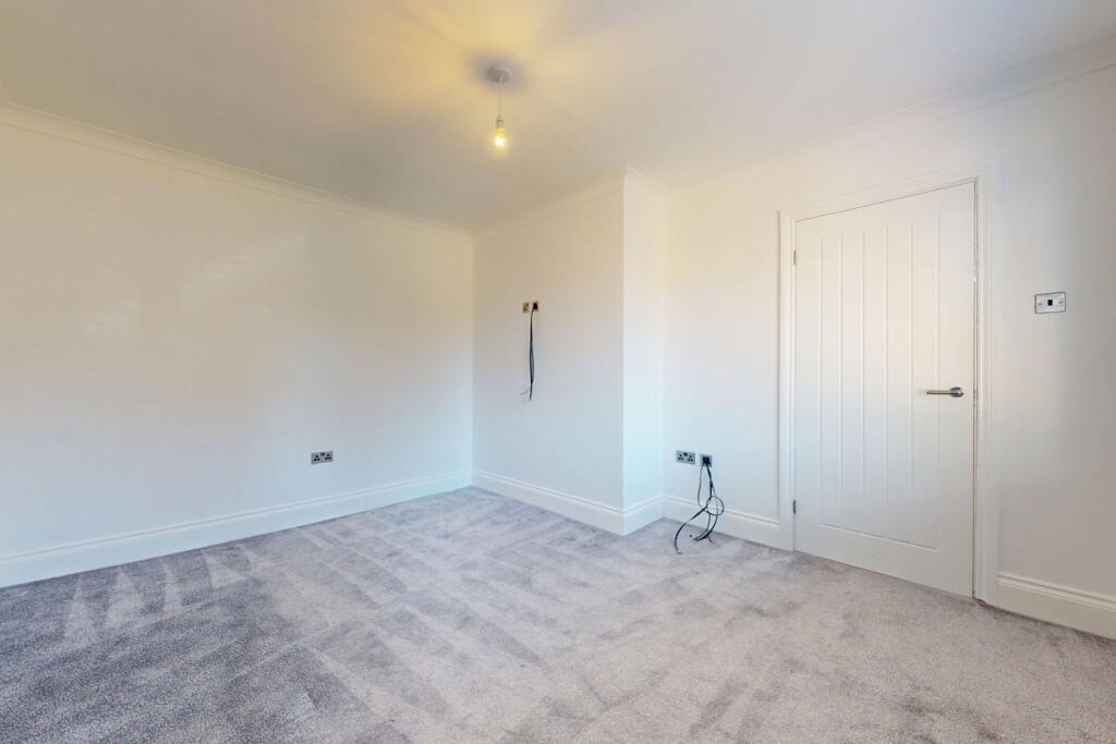 House in Newcastle upon Tyne - View 2