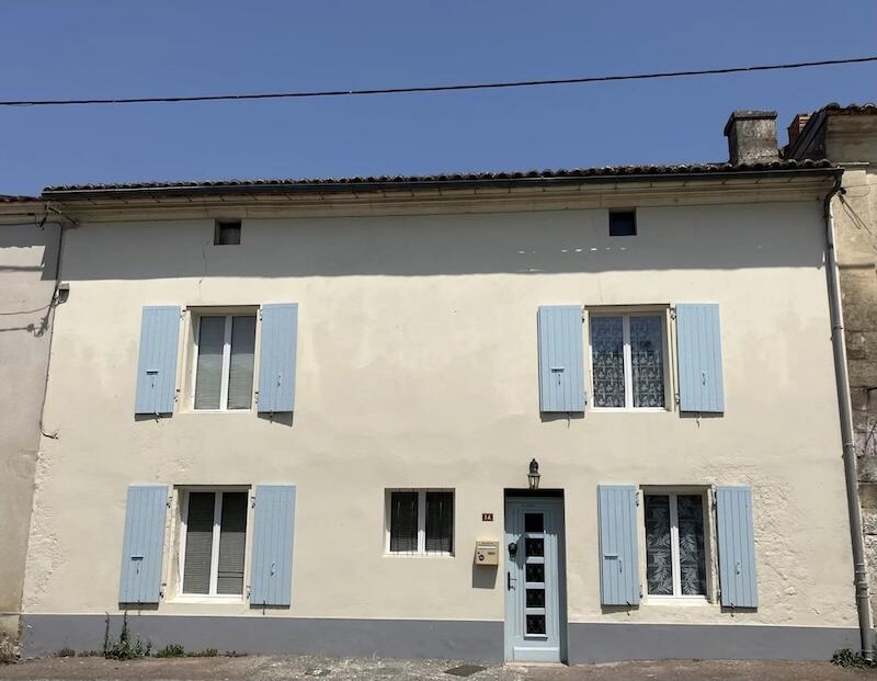 Main image of property: Mareuil, Dordogne, Aquitaine