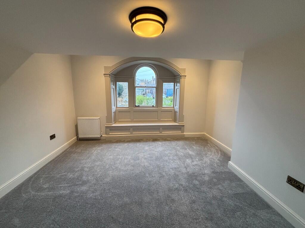 Additional image 10 of Spring Mill House,Trinity Drive, BD15