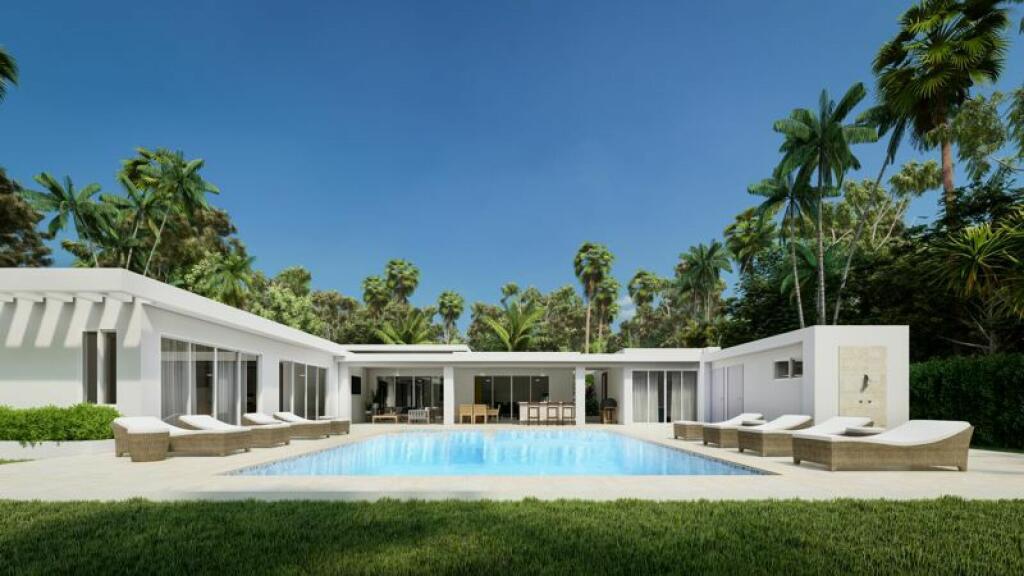 Main image of property: Puerto Plata, Sosúa