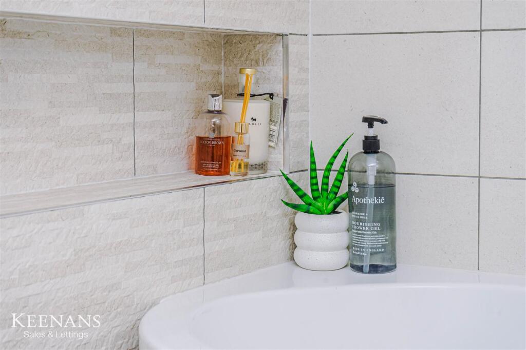 Additional image 50 of Dalesford, Haslingden, Rossendale