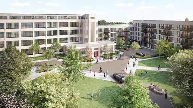 Main image of property: 12 Carnation Gardens , Hayes