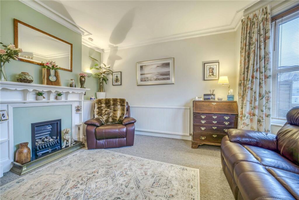 Additional image 3 of North Lodge Road, Lower Parkstone, Poole, BH14