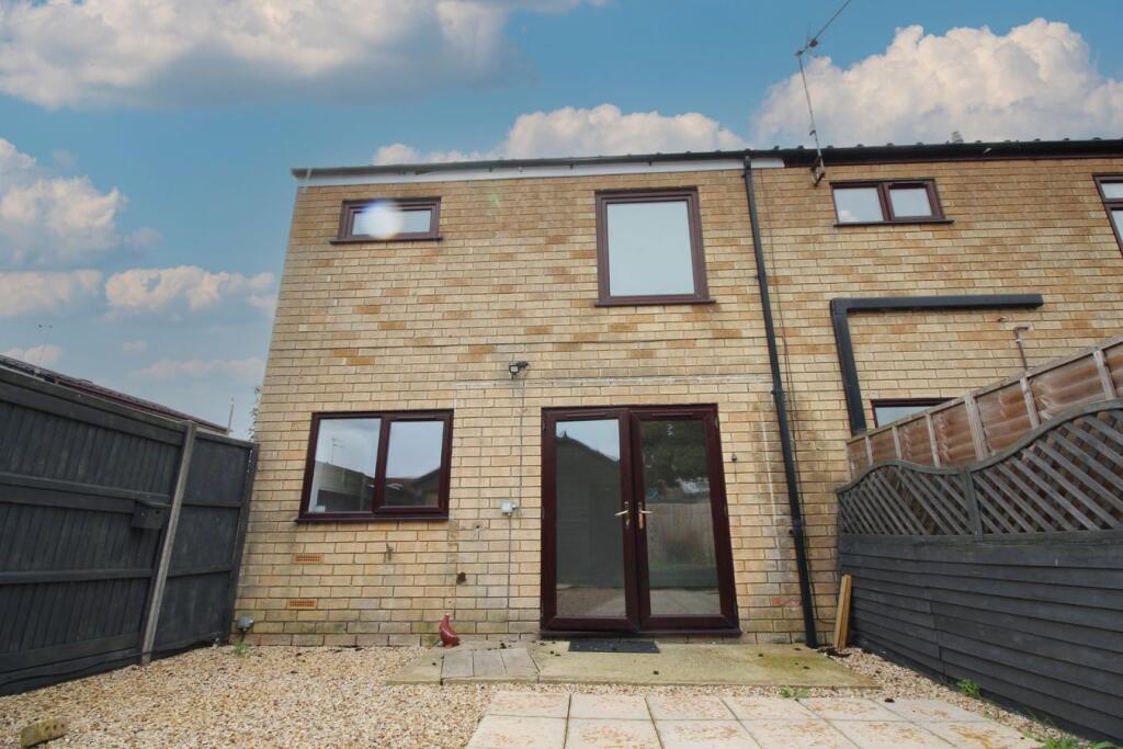Property photo 10