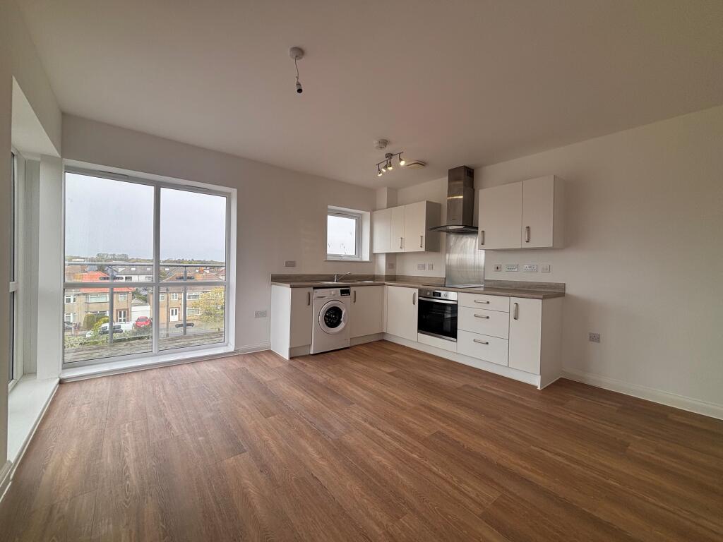 Main image of property: Chessel Drive, Patchway, BRISTOL