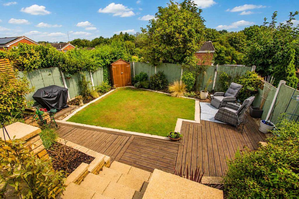 House in Walsall - View 4