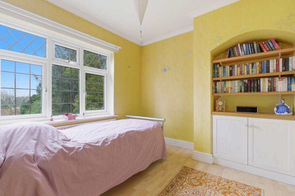 Additional image 22 of Bourne Croft, Sutton Road, Tamworth, B78 3DY