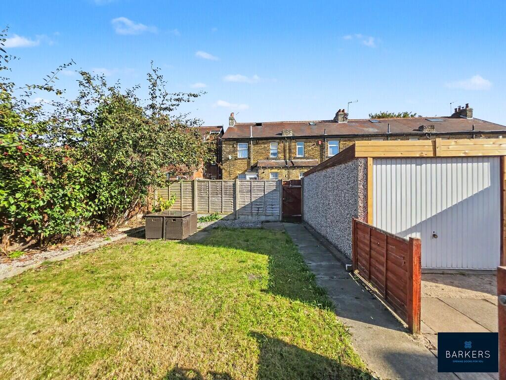 House in Leeds, Drighlington - View 5