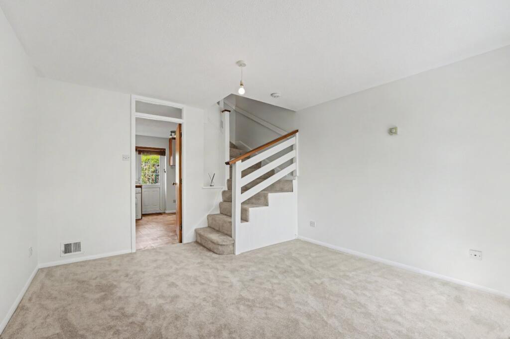 House in Stevenage - View 3