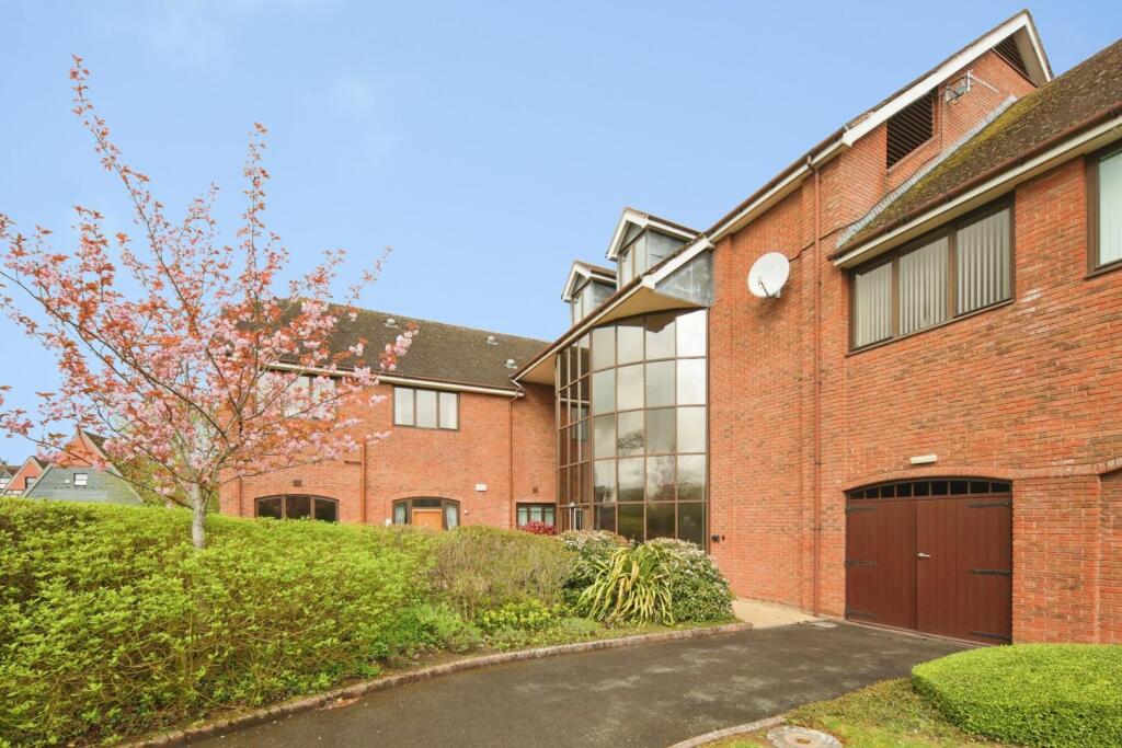 Additional image 22 of Stratford Road, Hockley Heath, Solihull