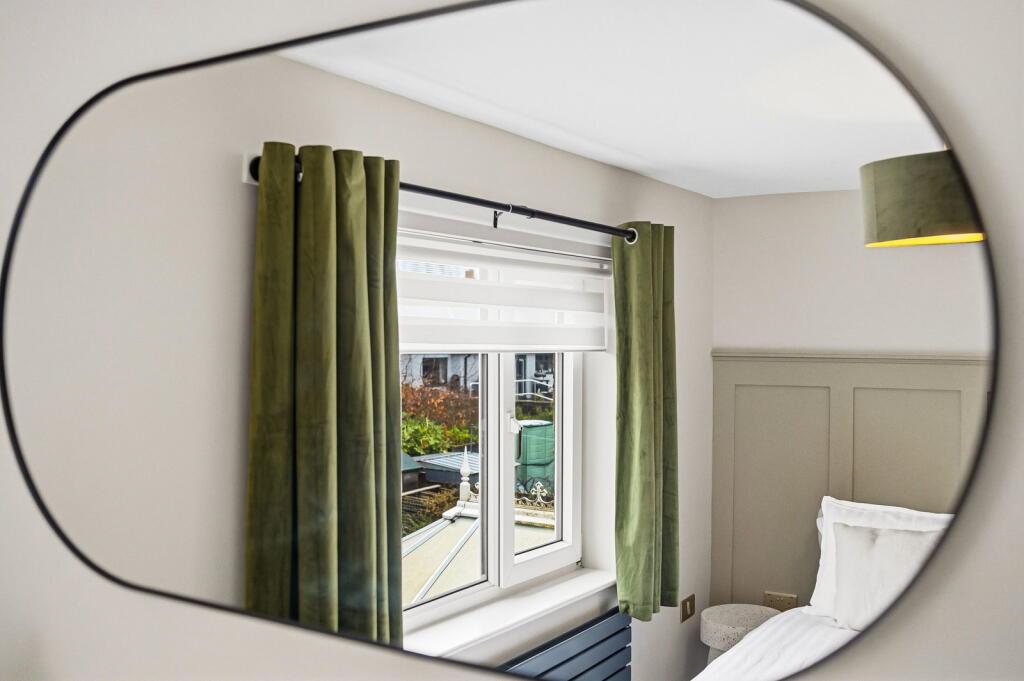 Additional image 30 of Pendle Road, Great Harwood, Blackburn, BB6 7TN