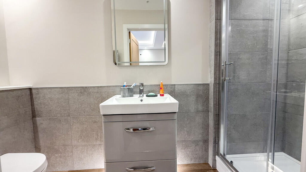 Additional image 10 of Smallbrook Lane, Warminster