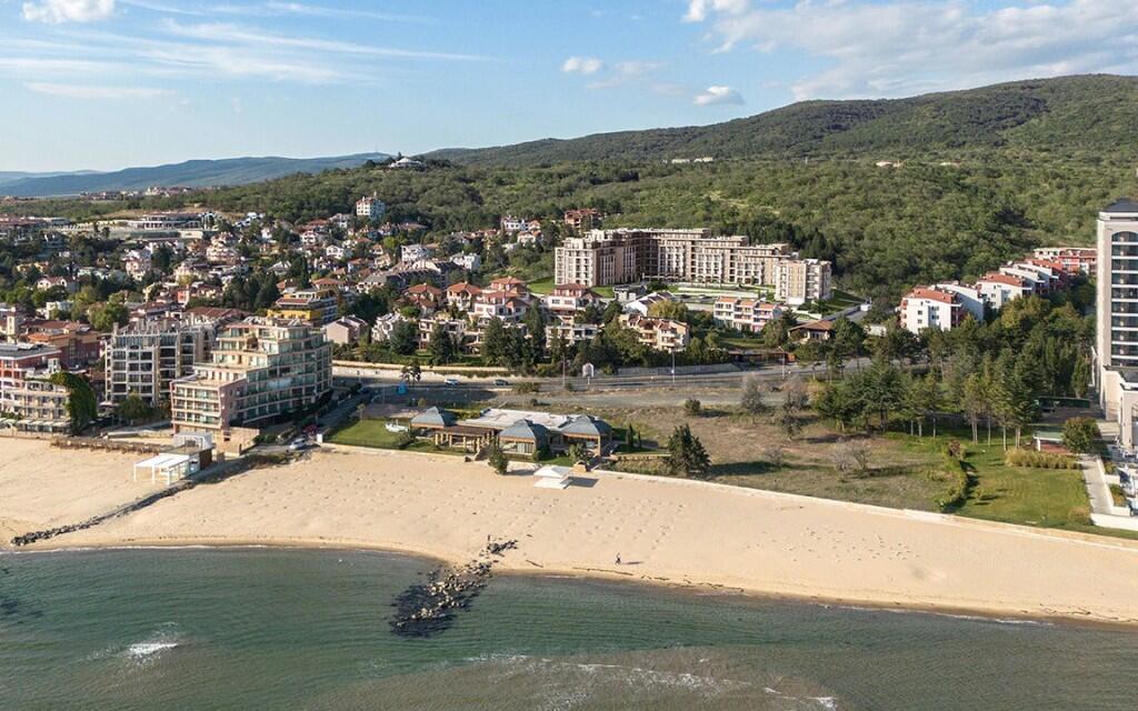 Main image of property: Sunny Beach, Burgas