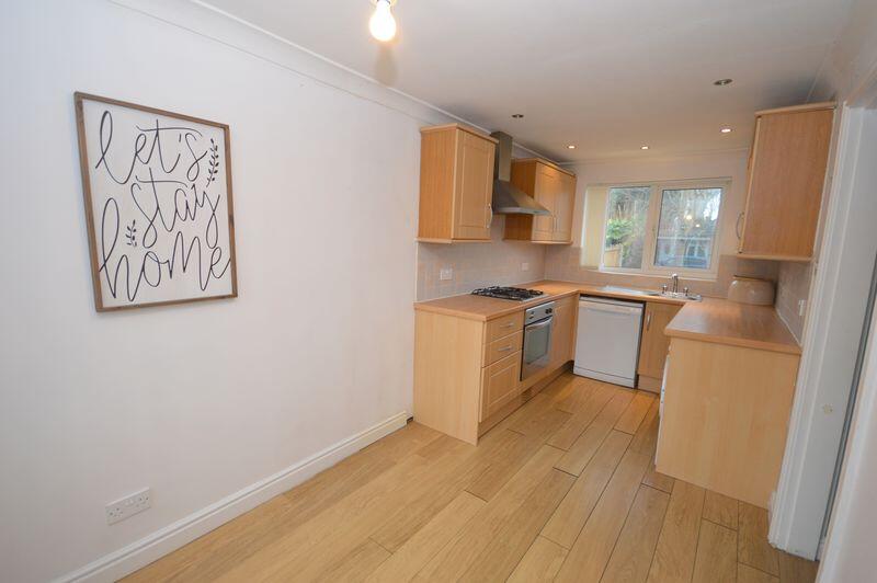 Main image of property: Addingham Avenue, Widnes