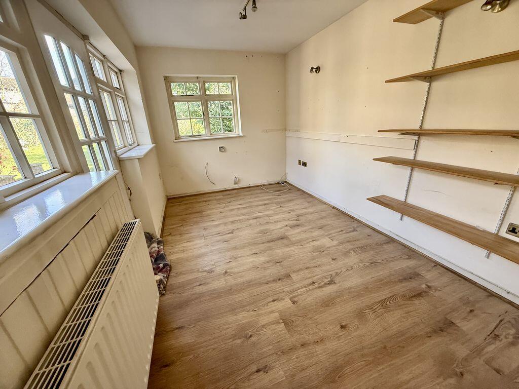 Additional image 10 of Grange Road, Erdington, B24 0DF 