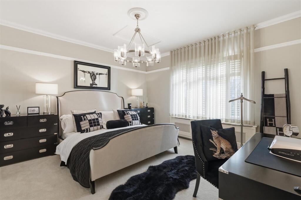 Additional image 23 of Wishaw, Sutton Coldfield