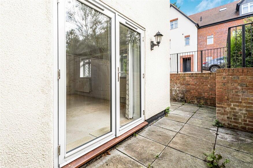 Additional image 12 of Arden Grove, Harpenden, AL5