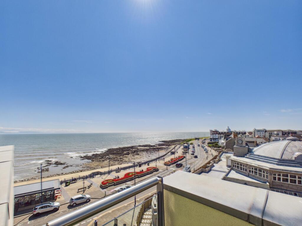 Main image of property: Esplanade, Porthcawl