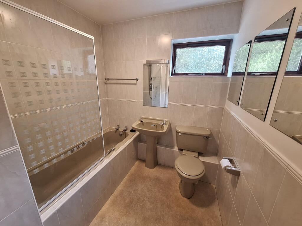 Additional image 13 of Western Road, Poole, BH13