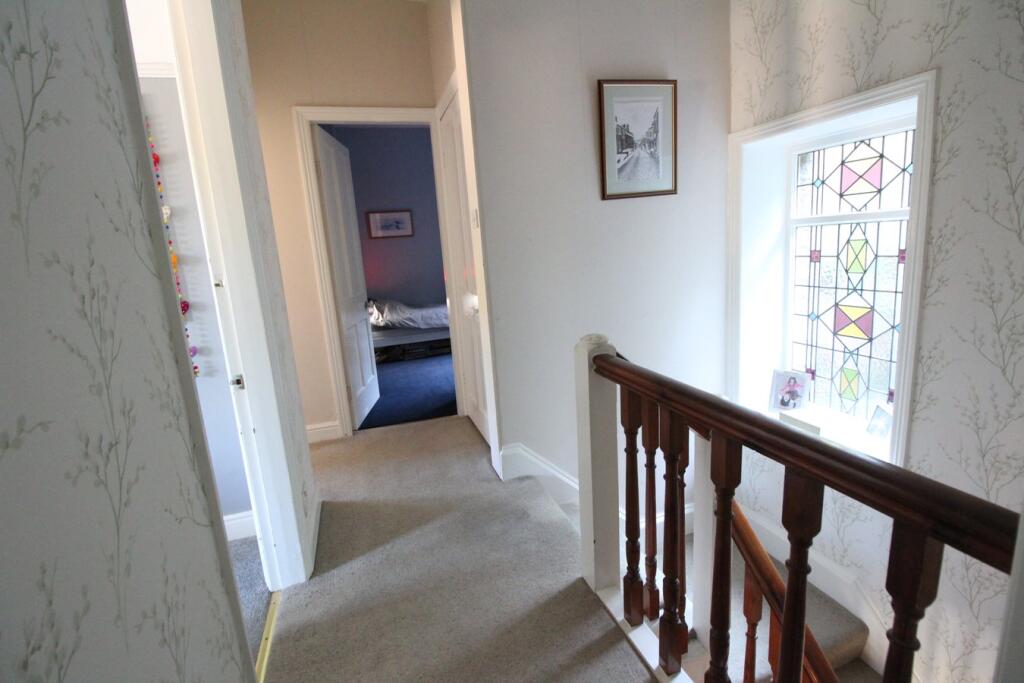 Additional image 11 of Station Road, Oxenhope, Keighley, BD22