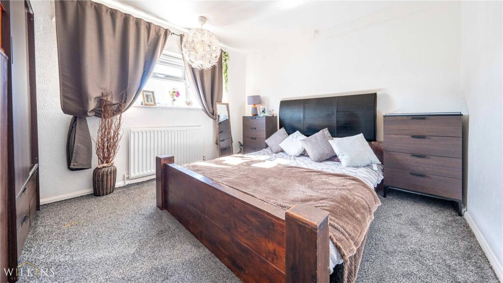 Additional image 16 of Monks Way, Amington, Tamworth, Staffordshire, B77