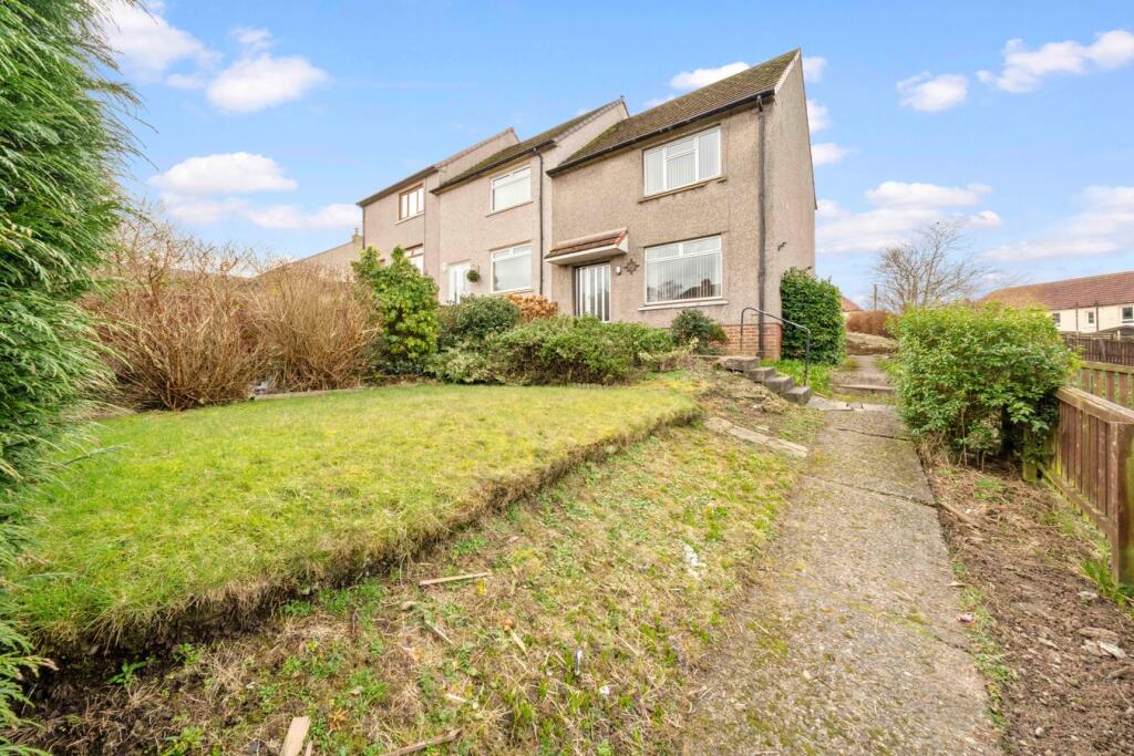 Main image of property: Broomhill Road, Bonnybridge, FK4