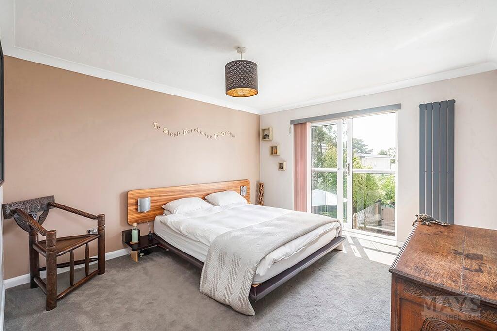 Additional image 9 of Belle Vue Road, Lower Parkstone, BH14