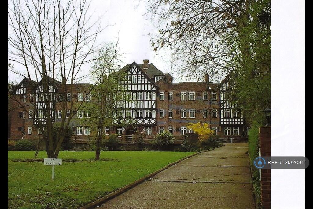 Main image of property: Brixton Hill, London, SW2