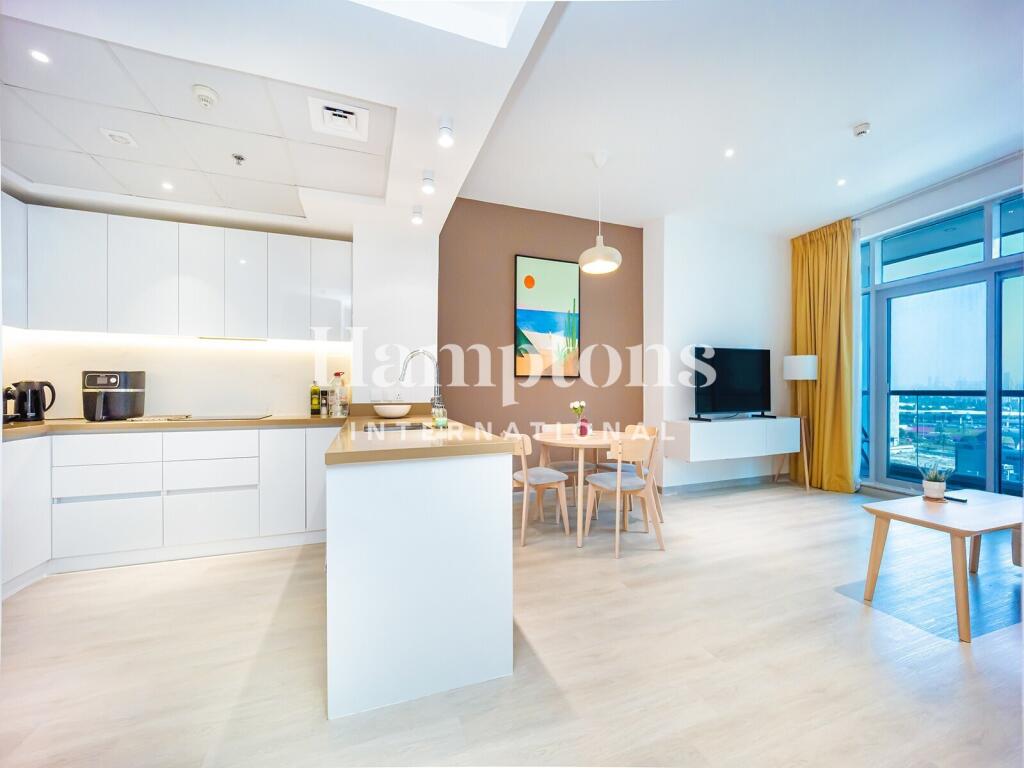 Main image of property: Dubai