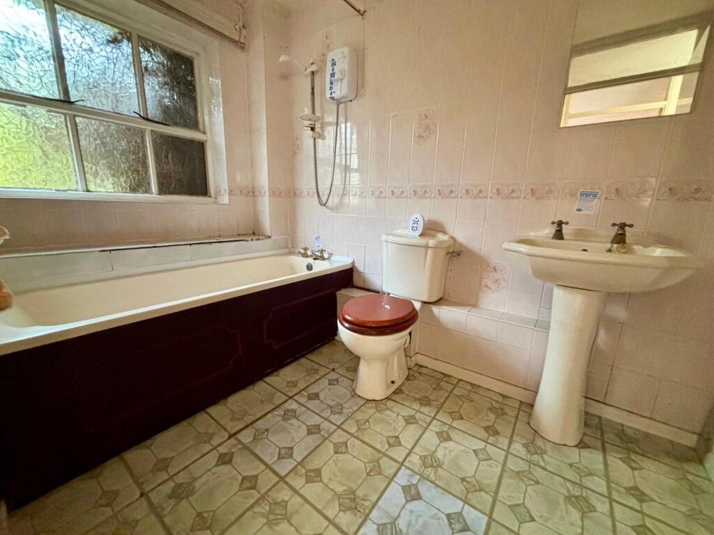 Additional image 8 of Odell Place, Birmingham, B5