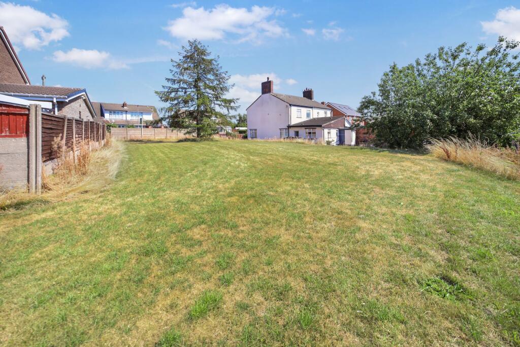 House in Warrington - View 3