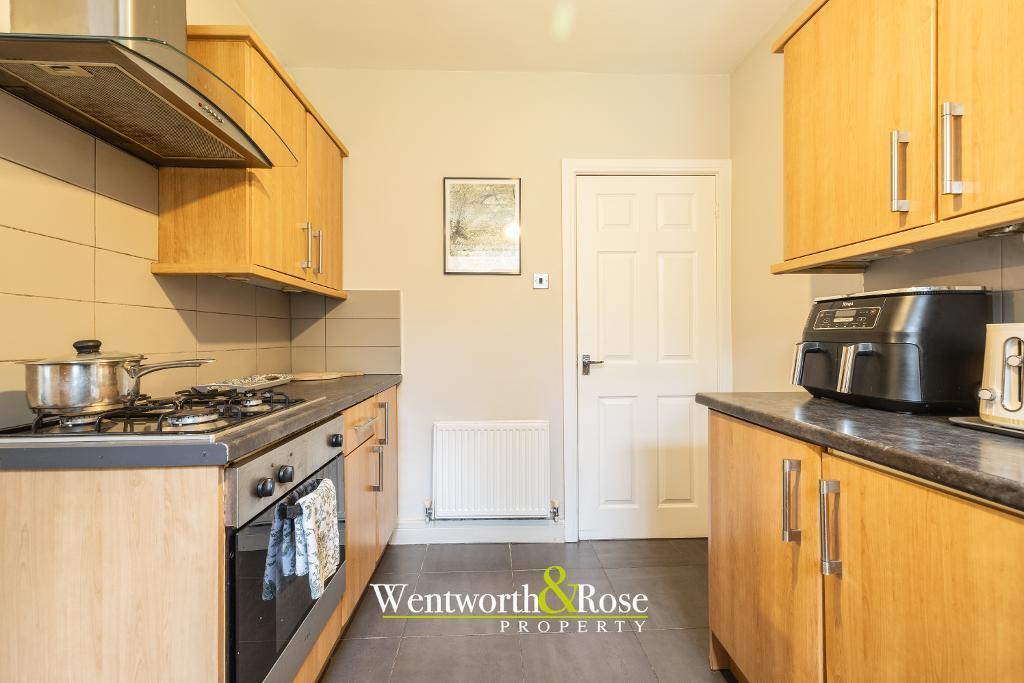 Additional image 9 of Dwellings Lane, Quinton, Birmingham, B32 1RJ