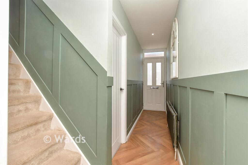 House in Rochester - View 5