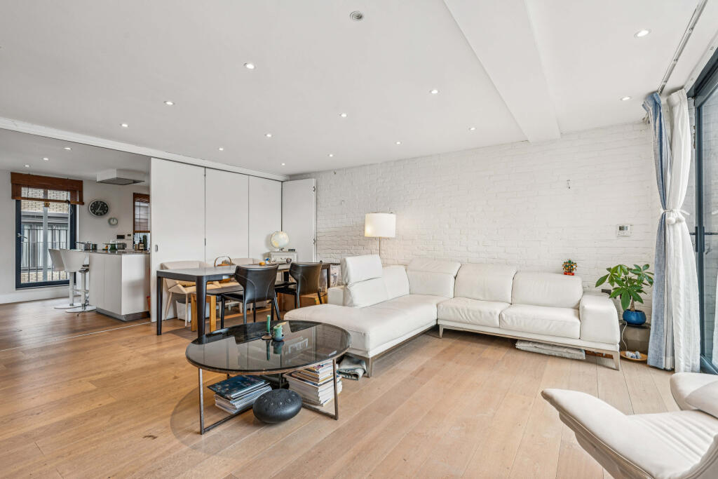 Main image of property: Richmond Buildings, City Of Westminster, W1D