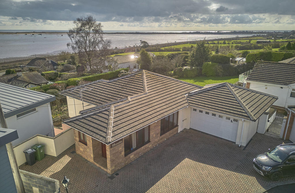 Main image of property: School Hill, Cockwood