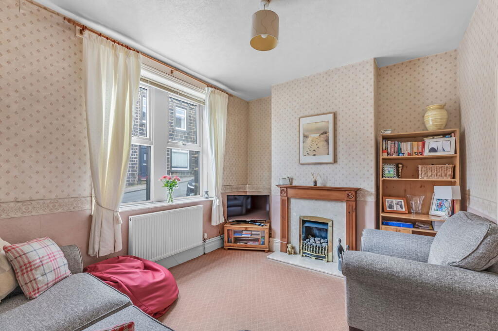 Additional image 7 of Walton Street, Cowling, BD22 0AZ