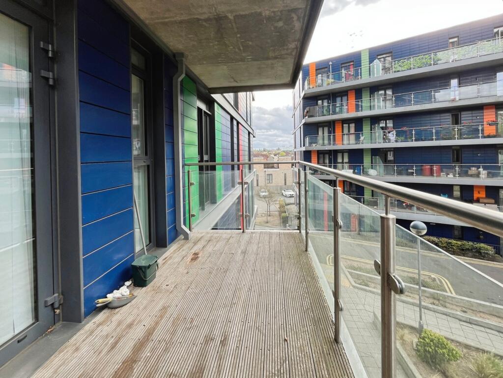Property photo 10
