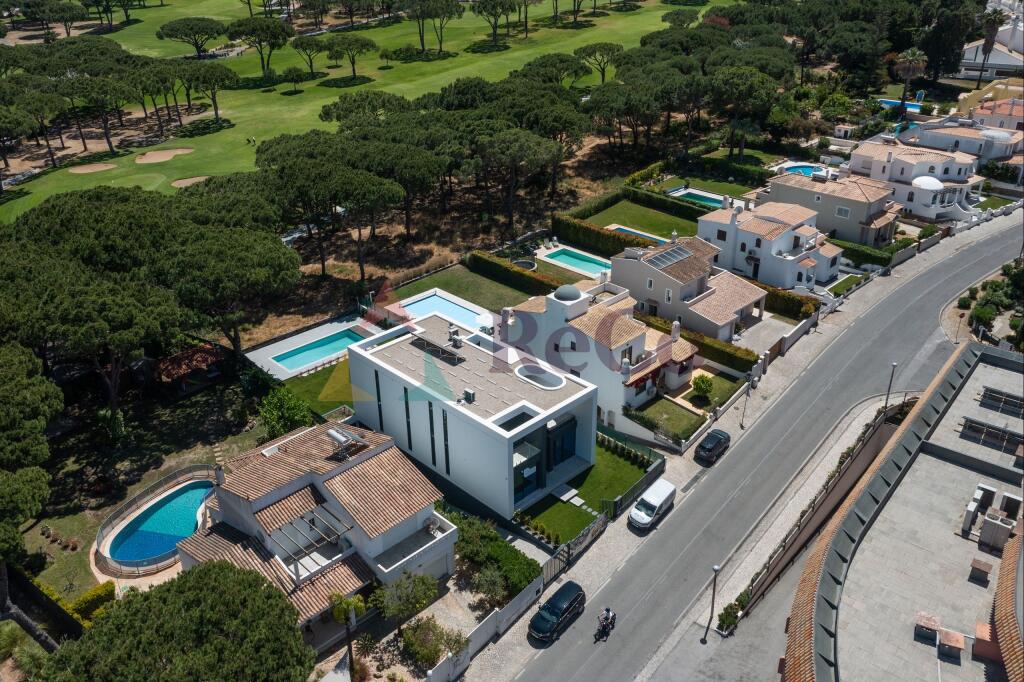 Main image of property: Algarve, Quarteira