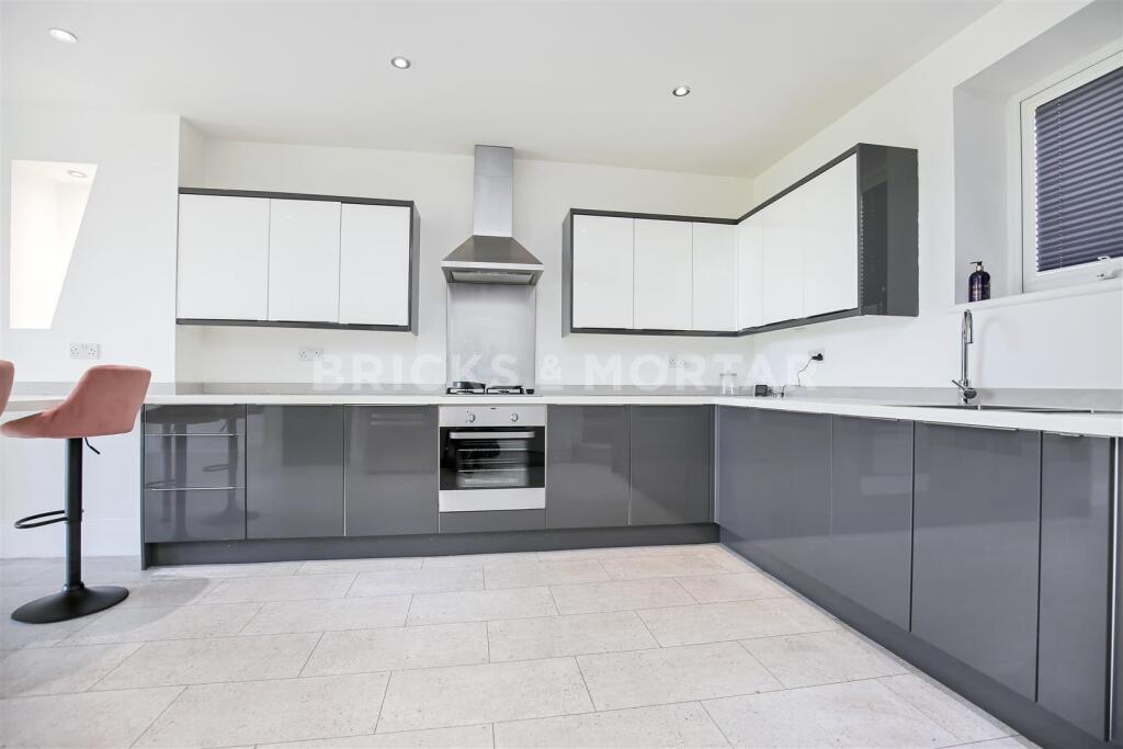 House in Newcastle upon Tyne - More