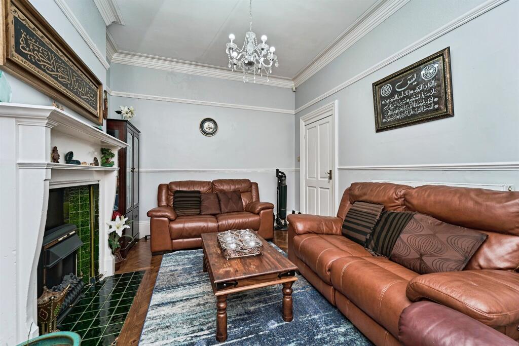 Additional image 11 of Lodge Road, WEST BROMWICH