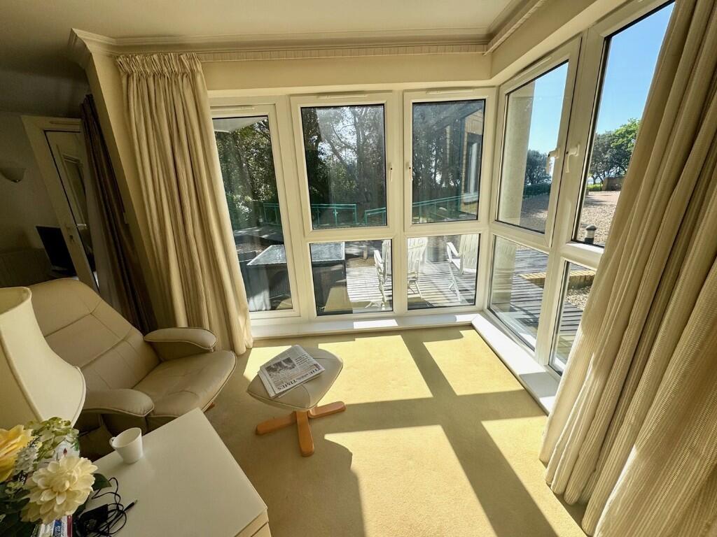 Additional image 9 of Manor Road, Bournemouth, Dorset, BH1