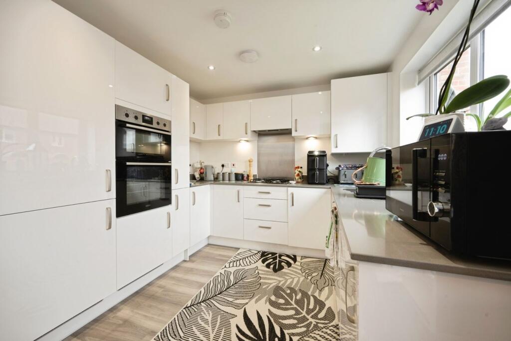 House in Hemel Hempstead - View 5