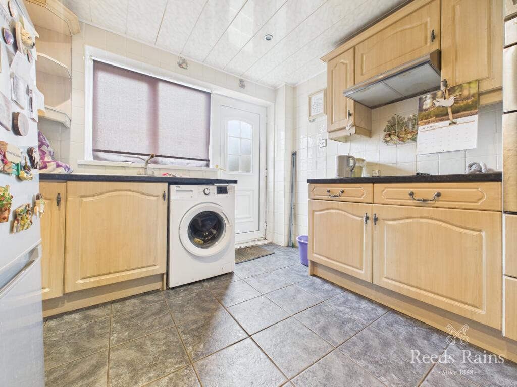 Acorn Close, Sacriston, Durham, DH7 photo 3