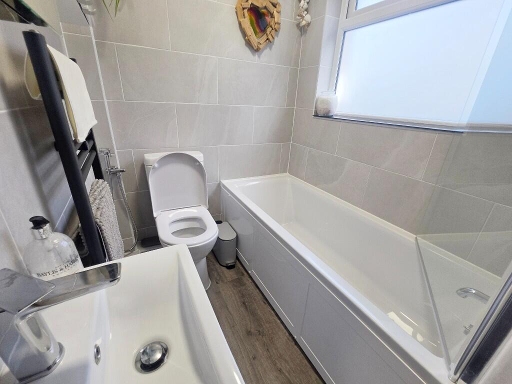 Additional image 18 of Julyan Avenue, Poole, Dorset, BH12